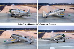 200- ARMEE DE L'AIR EN ALGERIE 1945-1962-48 (5)